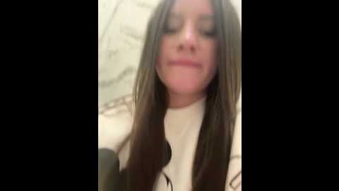 isabella21_ @ stripchat on 20251108