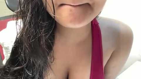 its_diya1 @ stripchat on 20251108