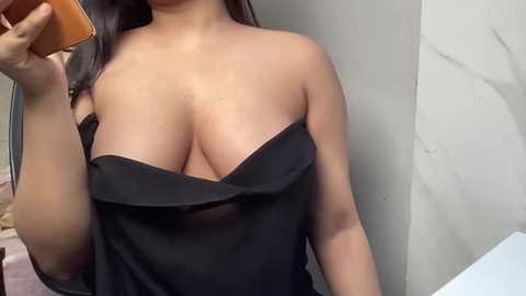 its_diya1 @ stripchat on 20251108