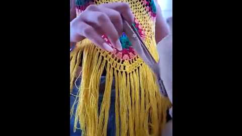 izabella_bella @ stripchat on 20251108