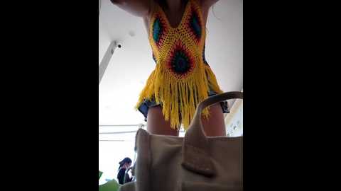 izabella_bella @ stripchat on 20251108