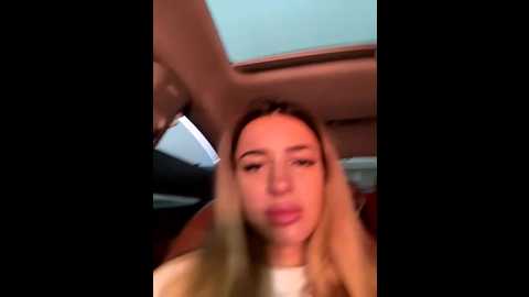 jasmine_urprincess @ stripchat on 20251108