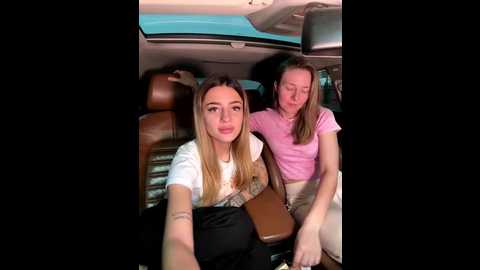 jasmine_urprincess @ stripchat on 20251108