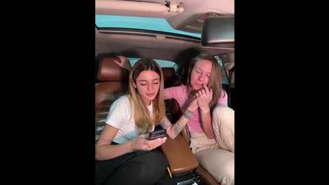 jasmine_urprincess @ stripchat on 20251108