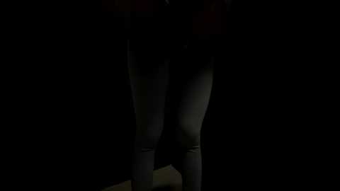 jiajia_l @ stripchat on 20251108