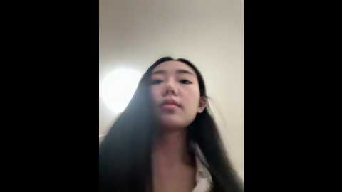 jiajia_l @ stripchat on 20251108