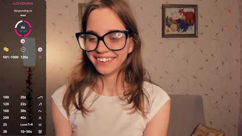 joanbaggott @ stripchat on 20251108