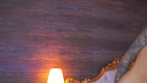 juicy_jessye @ stripchat on 20251108