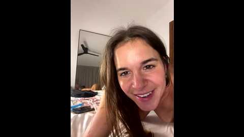 juicyfruits93 @ stripchat on 20251108