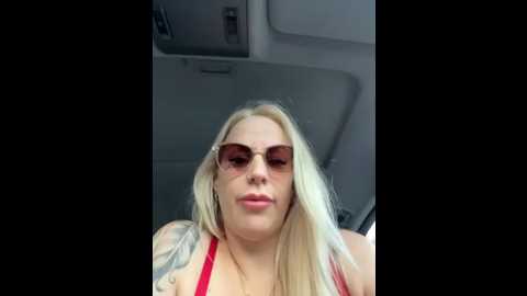 june695_ @ stripchat on 20251108