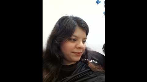 kajal77715 @ stripchat on 20251108