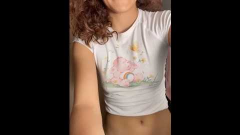 katee_jones @ stripchat on 20251108