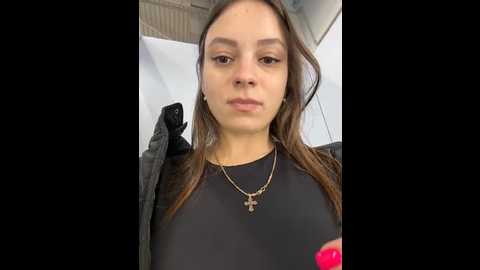 katya_katysha @ stripchat on 20251108