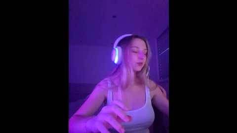 katyydel6 @ stripchat on 20251108