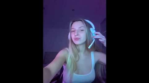 katyydel6 @ stripchat on 20251108