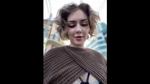 kellykeler @ stripchat on 20251108