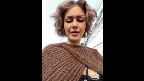 kellykeler @ stripchat on 20251108