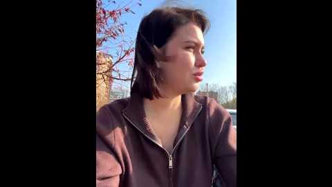 kikiwatson @ stripchat on 20251108