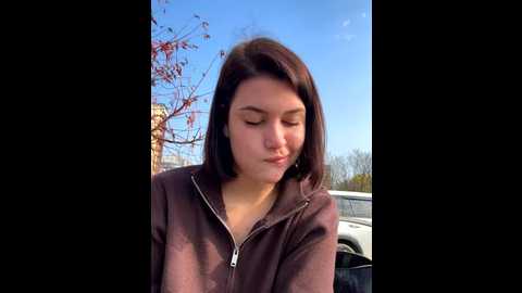 kikiwatson @ stripchat on 20251108