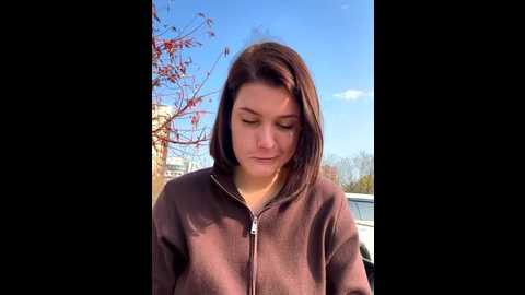 kikiwatson @ stripchat on 20251108