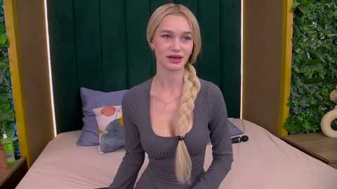 kristinadane @ stripchat on 20251108