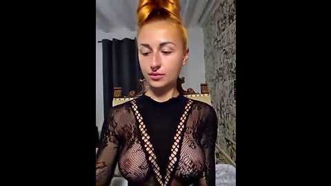 kylie_blck @ stripchat on 20251108