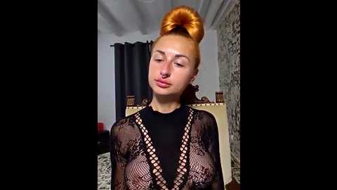 kylie_blck @ stripchat on 20251108