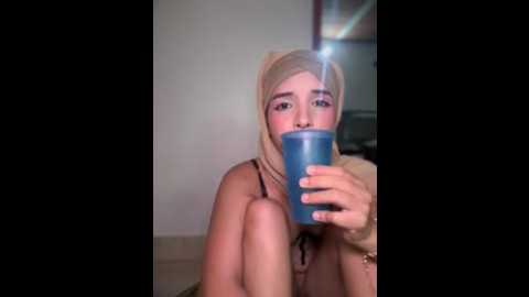 lalilamassu1 @ stripchat on 20251108