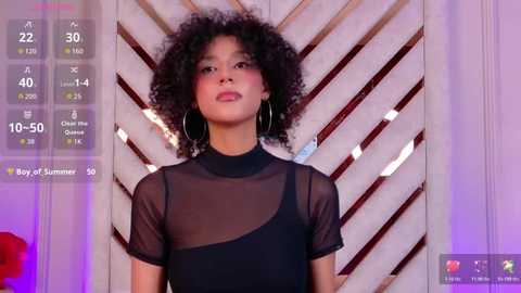 lila_rose @ stripchat on 20251108