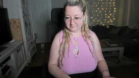 lillyloo_ @ stripchat on 20251108