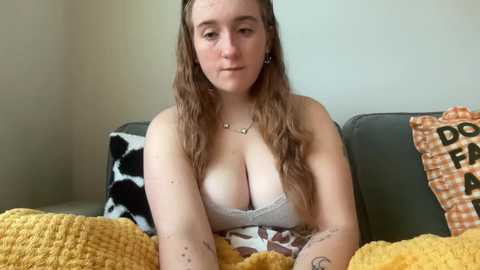 lilsbabyxo @ stripchat on 20251108