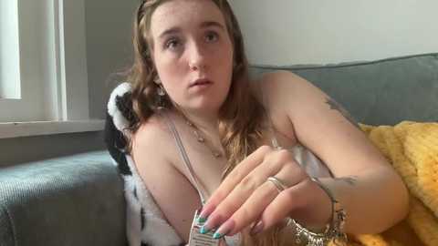 lilsbabyxo @ stripchat on 20251108