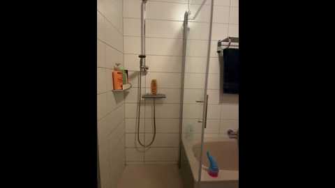 littlechaosqueen @ stripchat on 20251108