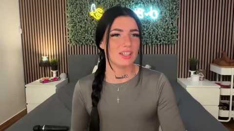 lizaroxx @ stripchat on 20251108