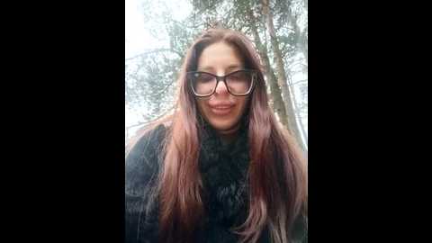 lleisa @ stripchat on 20251108