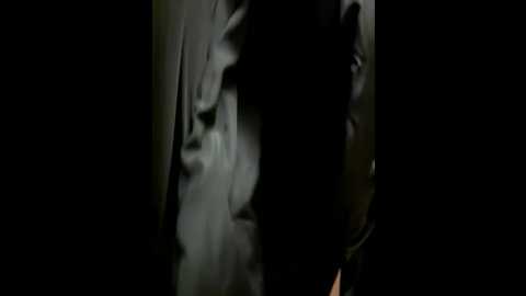 loraadoll @ stripchat on 20251108