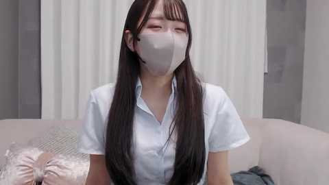 love_mirei_love @ stripchat on 20251108