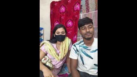 love_queen11 @ stripchat on 20251108