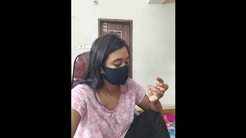 love_queen11 @ stripchat on 20251108