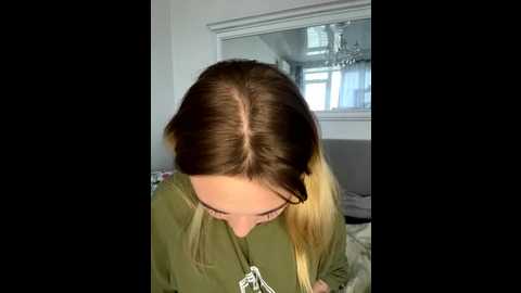 lunamillie @ stripchat on 20251108