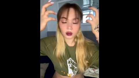 lunamillie @ stripchat on 20251108