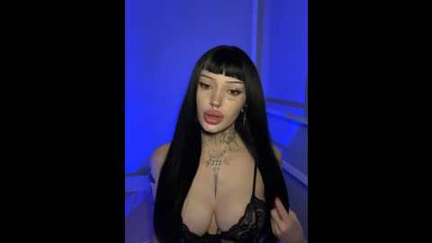 madelinexx @ stripchat on 20251108