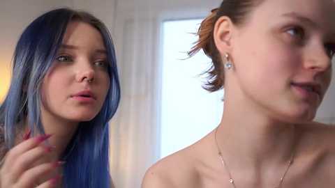 mallorywasem @ stripchat on 20251108