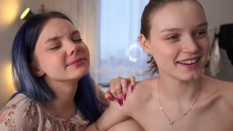 mallorywasem @ stripchat on 20251108