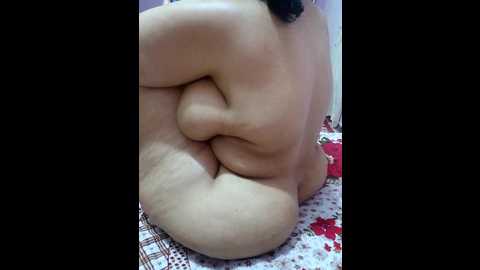 mama_queeen @ stripchat on 20251108