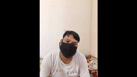 mansi_rawat05 @ stripchat on 20251108