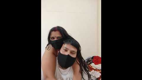 mansi_rawat05 @ stripchat on 20251108