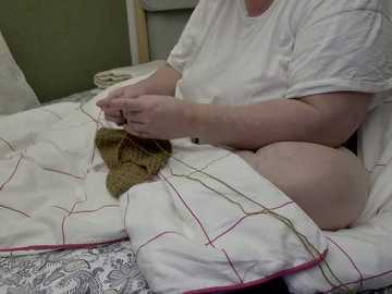 marthabriest @ stripchat on 20251108