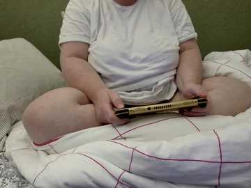 marthabriest @ stripchat on 20251108