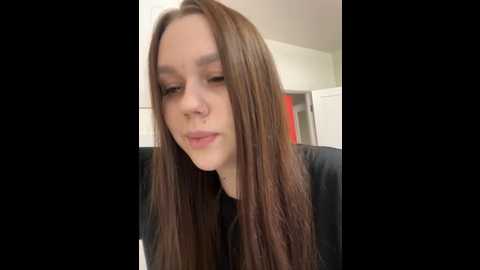 marylallka5 @ stripchat on 20251108